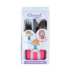 Juego-De-Cubiertos-carol-Cuchillo-Tenedor-Y-Cuchara-X-3-U-3-881817