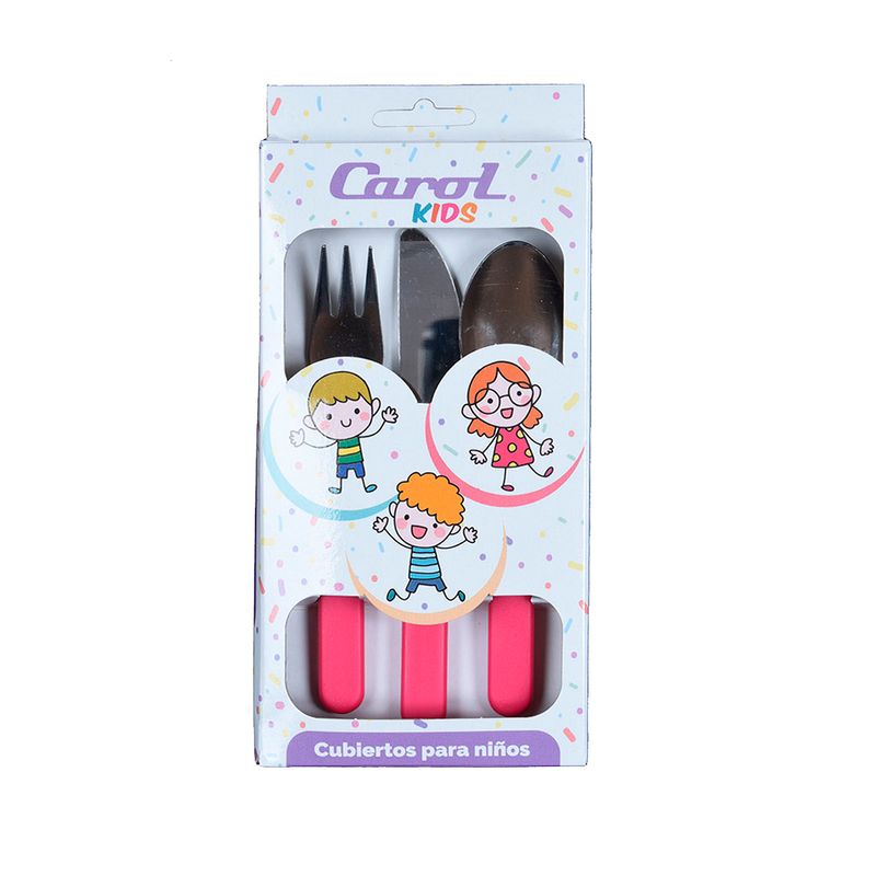 Juego-De-Cubiertos-carol-Cuchillo-Tenedor-Y-Cuchara-X-3-U-3-881817