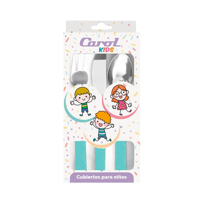 Juego-De-Cubiertos-carol-Cuchillo-Tenedor-Y-Cuchara-X-3-U-4-881817