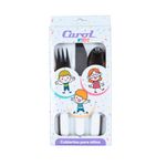 Juego-De-Cubiertos-carol-Cuchillo-Tenedor-Y-Cuchara-X-3-U-5-881817