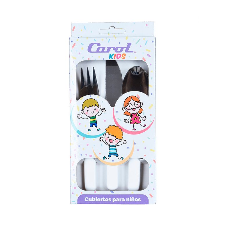 Juego-De-Cubiertos-carol-Cuchillo-Tenedor-Y-Cuchara-X-3-U-5-881817