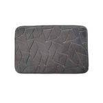 Alfombra-De-Ba-o-Kaprimu-Memory-Hojas-3-77087