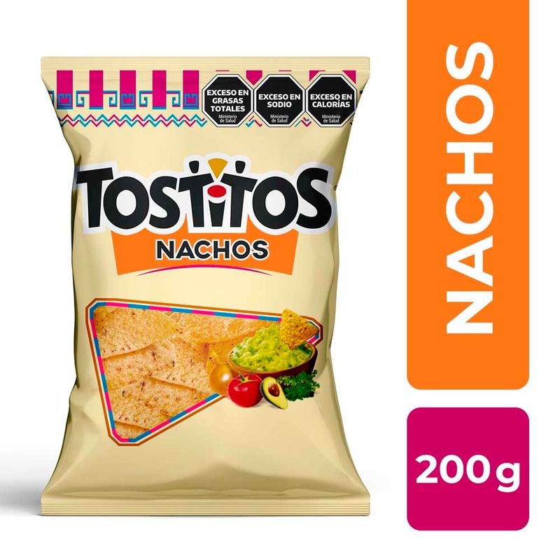 Nachos-Tostitos-200-Gr-1-37145