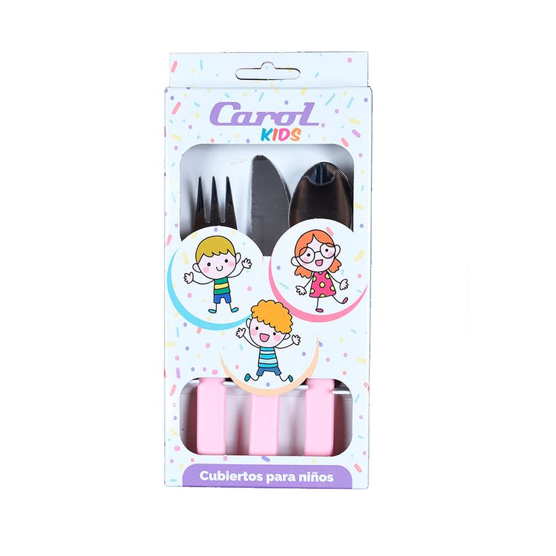 Juego-De-Cubiertos-carol-Cuchillo-Tenedor-Y-Cuchara-X-3-U-1-881817