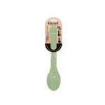 Pinza-Doble-Uso-Verde-Areiacarol-1-950149