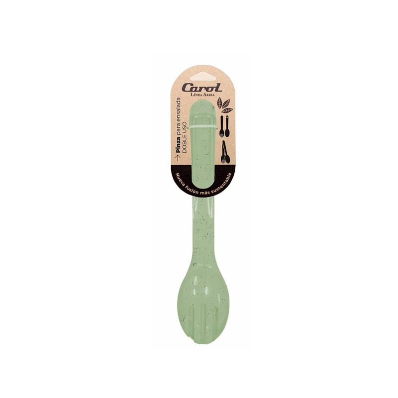 Pinza-Doble-Uso-Verde-Areiacarol-1-950149