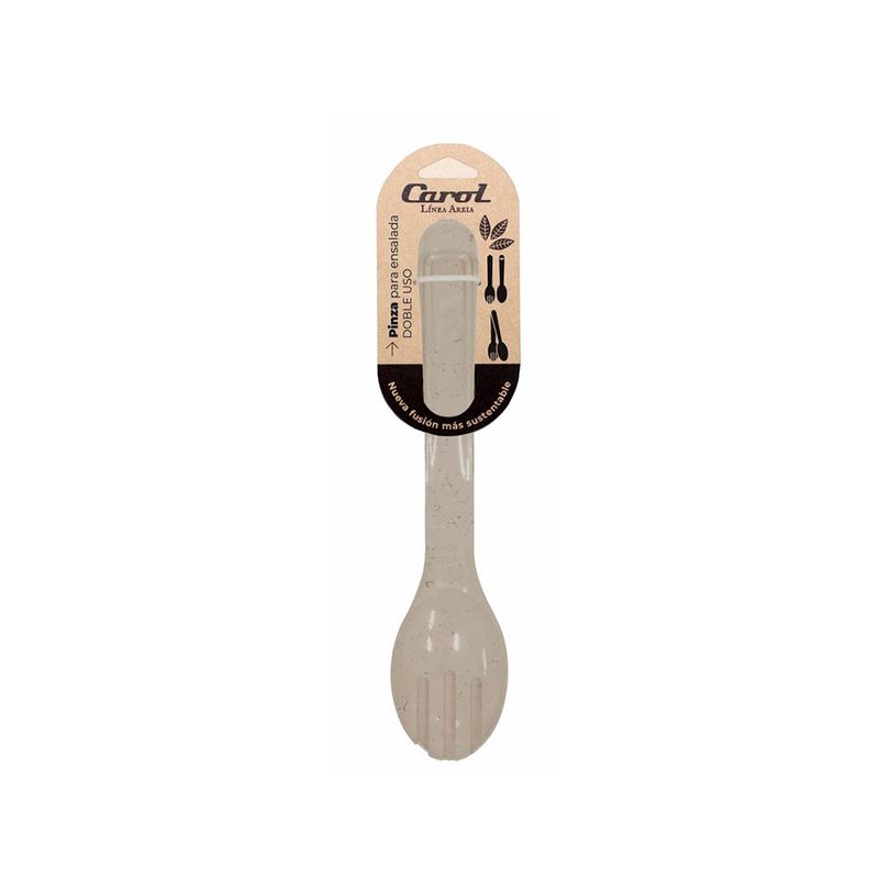 Pinza-Doble-Uso-Beige-Areiacarol-1-950152