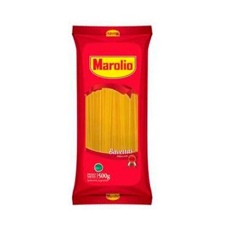 Fideos-Marolio-Bavette-X500g-1-958158