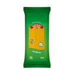 Fideos-Santa-Isabel-Spaghetti-X500-Gr-1-958164