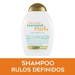 Shampoo-Ogx-Quenching-Coco-Curls-385ml-1-958534
