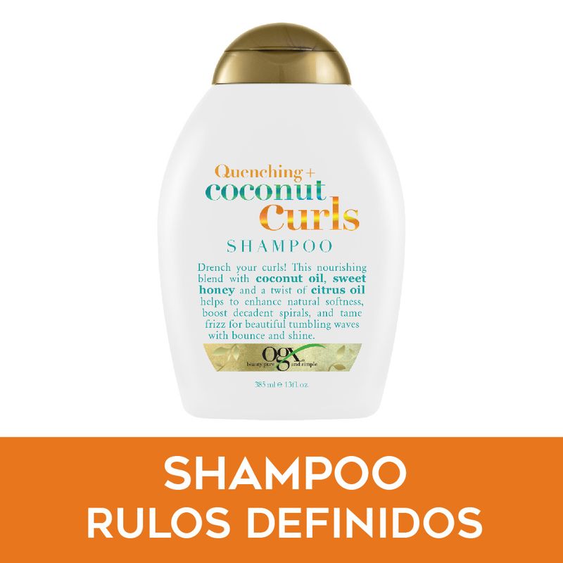 Shampoo-Ogx-Quenching-Coco-Curls-385ml-1-958534