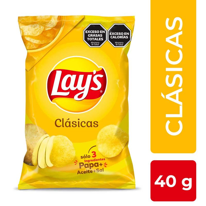 Papas-Lays-Clasicas-X40g-1-971799
