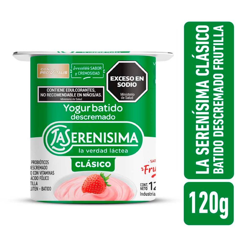 Yogur-Descremado-Batido-La-Serenisima-Clasico-Frutilla-120g-1-972550