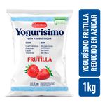 Yogur-Yogurisimo-Bebible-Frutilla-Sin-Sellos-1kg-1-972552