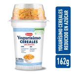 Yogur-Yogurisimo-Cereal-Sin-Sellos-162g-1-972554