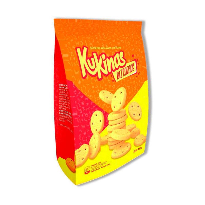Bizcochito-Kukina-De-Grasa-X180g-1-972559