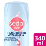 Acondicionador-Sedal-Hialuronico-Y-Vitamina-A-340ml-1-972721