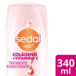 Acondicionador-Sedal-Colageno-Y-Vitamina-C-340ml-1-972724