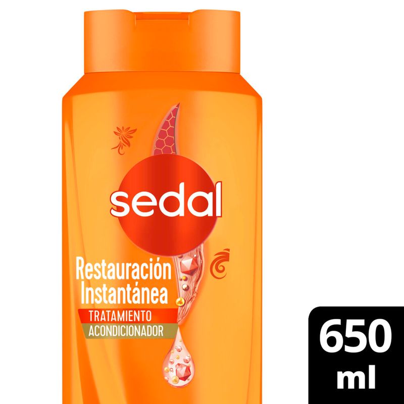 Acondicionador-Sedal-Restauracion-Instantanea-650ml-1-972726