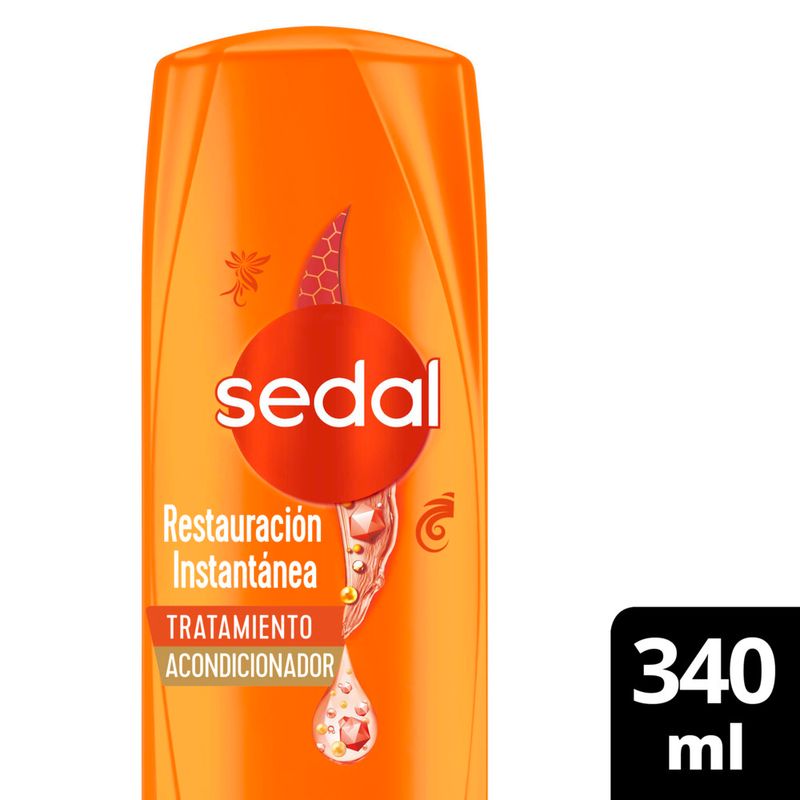 Acondicionador-Sedal-Restauracion-Instantanea-340ml-1-972727