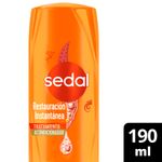 Acondicionador-Sedal-Restauracion-Instantanea-190ml-1-972728