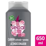 Acondicionador-Sedal-Carbon-Y-Peonias-650ml-1-972730