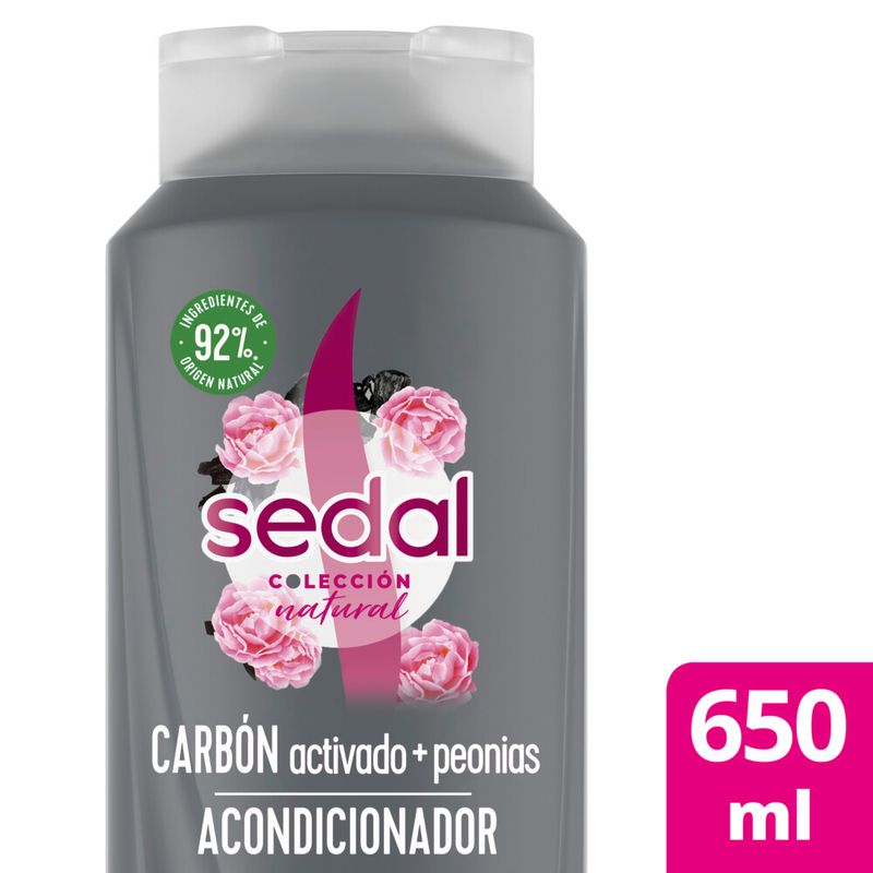 Acondicionador-Sedal-Carbon-Y-Peonias-650ml-1-972730