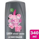 Acondicionador-Sedal-Carbon-Y-Peonias-340ml-1-972731