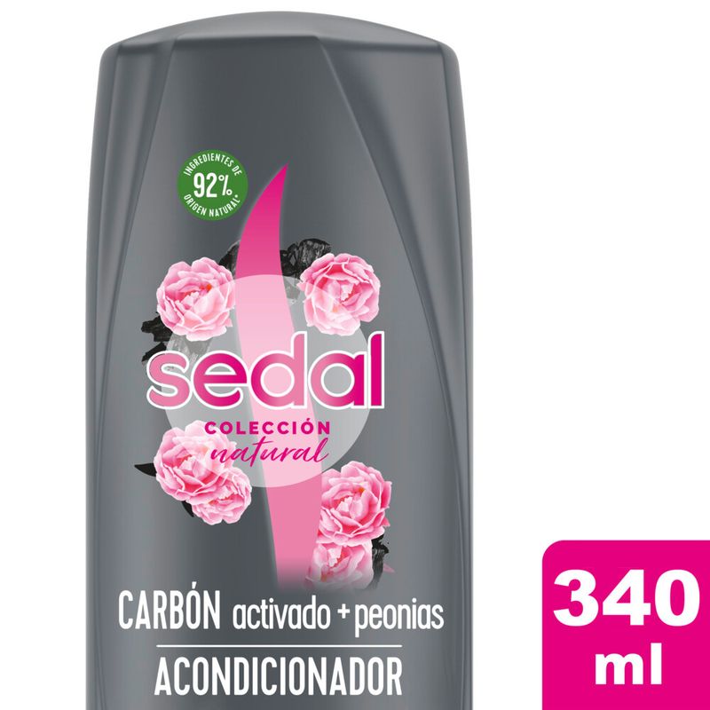 Acondicionador-Sedal-Carbon-Y-Peonias-340ml-1-972731