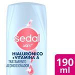 Acondicionador-Sedal-Hialuronico-Y-Vitamina-A-190ml-1-972735