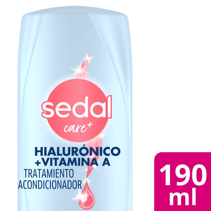 Acondicionador-Sedal-Hialuronico-Y-Vitamina-A-190ml-1-972735