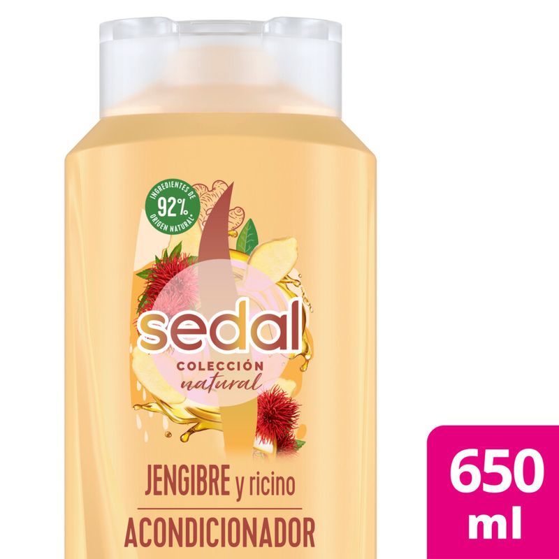 Acondicionador-Sedal-Jengibre-Y-Ricino-650ml-1-972737