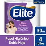 Papel-Higienico-Elite-Ultra-Suave-Doble-Hoja-4-1-972774