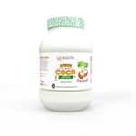 Aceite-De-Coco-God-Bless-You-Virgen-4lts-1-972786