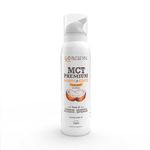 Mct-God-Bless-You-Premium-Spray-125ml-1-972790