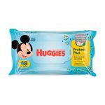 Toallas-Humedas-Huggies-Protect-Plus-48u-1-972815