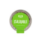 Mix-Saludable-X-100gr-1-972816