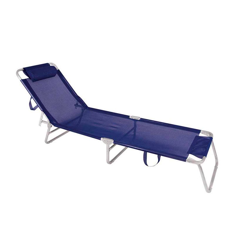 Reposera-Mor-Aluminio-Azul-Marino-1-972845