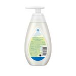 Jab-n-L-quido-Para-Beb-Johnson-s-Reci-n-Nacido-X-200-Ml-3-45766