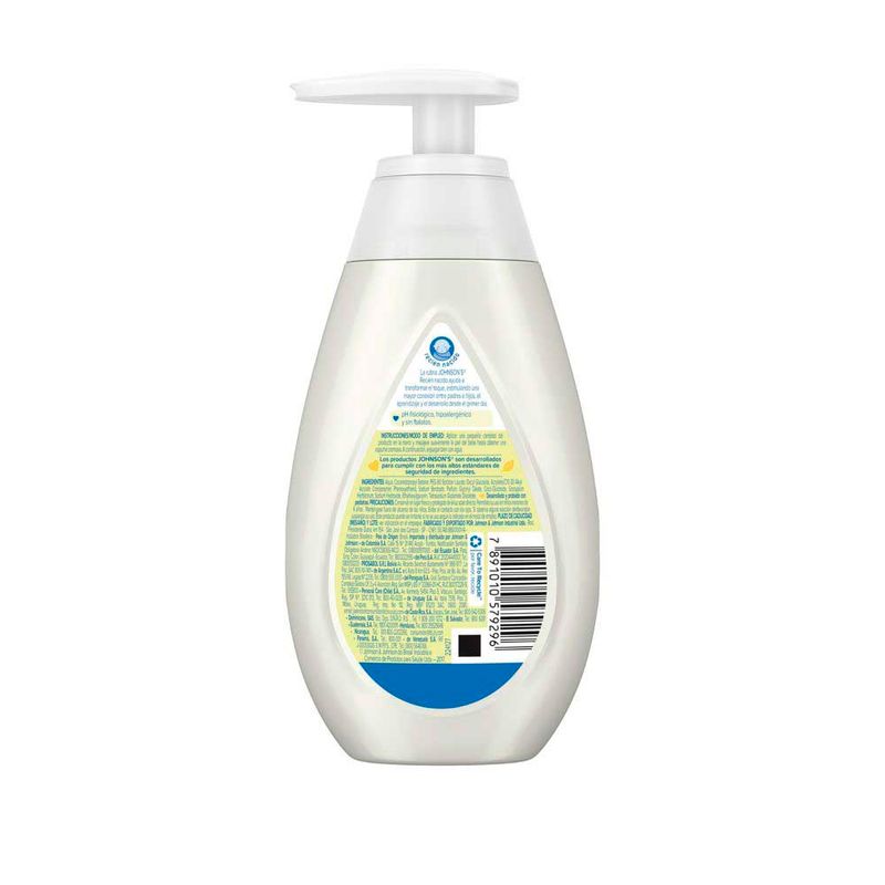 Jab-n-L-quido-Para-Beb-Johnson-s-Reci-n-Nacido-X-200-Ml-3-45766