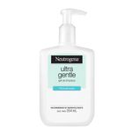 Gel-De-Limpieza-Facial-Neutrogena-Ultra-Gentle-X-354-Ml-2-15695