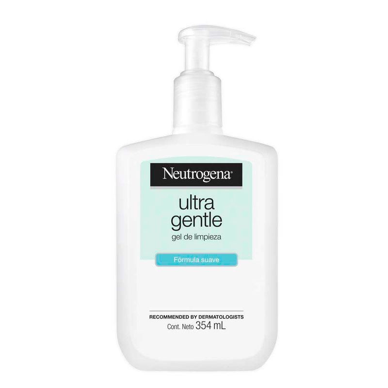 Gel-De-Limpieza-Facial-Neutrogena-Ultra-Gentle-X-354-Ml-2-15695