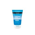 Gel-Exfoliante-Neutrogena-Deep-Clean-Energizing-X-100-Gr-2-26831