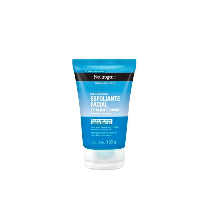 Gel-Exfoliante-Neutrogena-Deep-Clean-Energizing-X-100-Gr-2-26831