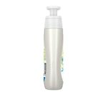 Jab-n-L-quido-Para-Beb-Johnson-s-Reci-n-Nacido-X-200-Ml-2-45766