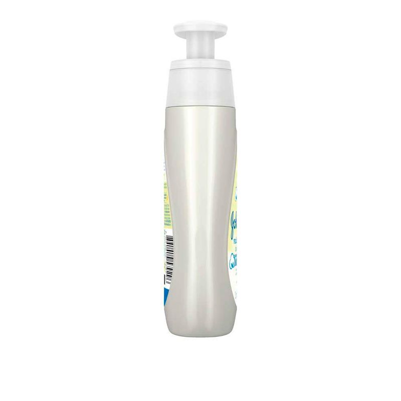 Jab-n-L-quido-Para-Beb-Johnson-s-Reci-n-Nacido-X-200-Ml-2-45766