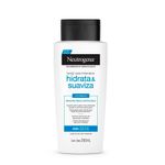 Crema-Corporal-Neutrogena-Body-Care-Intensive-Hidrata-Suaviza-X-200-Ml-2-879869