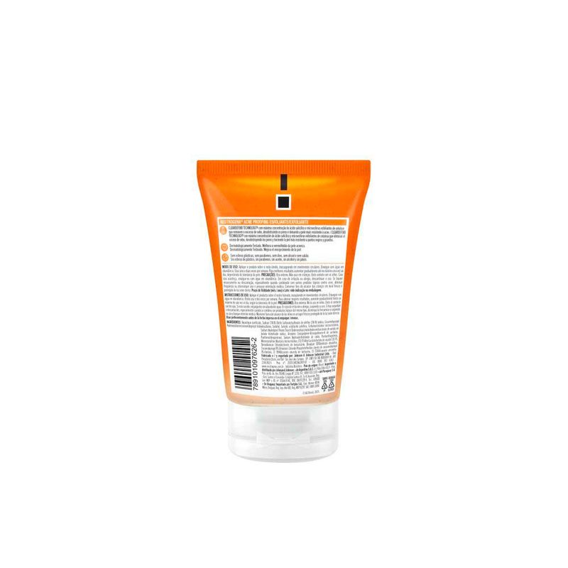 Gel-Exfoliante-Neutrogena-Acne-Proofing-X-100-Gr-3-269775