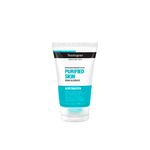 Gel-Exfoliante-Neutrogena-Purified-Skin-X-100-Gr-2-580571