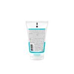 Gel-Exfoliante-Neutrogena-Purified-Skin-X-100-Gr-3-580571